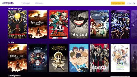 anime tv online grátis.